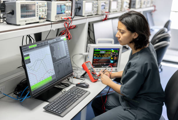 Best Electrical Outlet Repair  in Uvalde Estates, TX